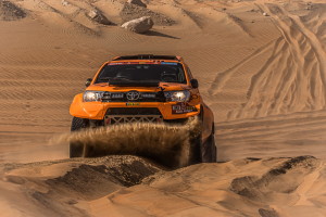 Dakar-Press-Team-AUSTRALIA---Owner-Dakar-Press-Team-AUSTRALIA---Own